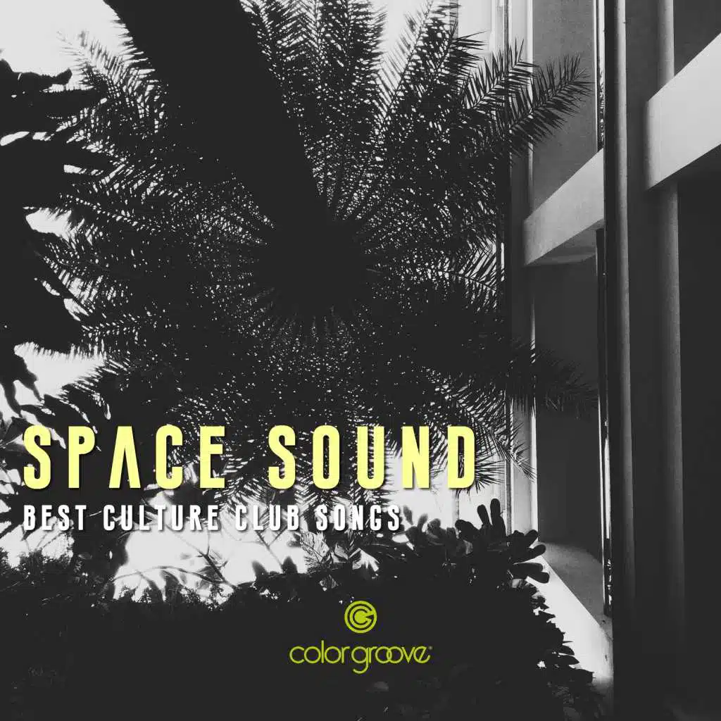 Over (Simone Bica Remix)