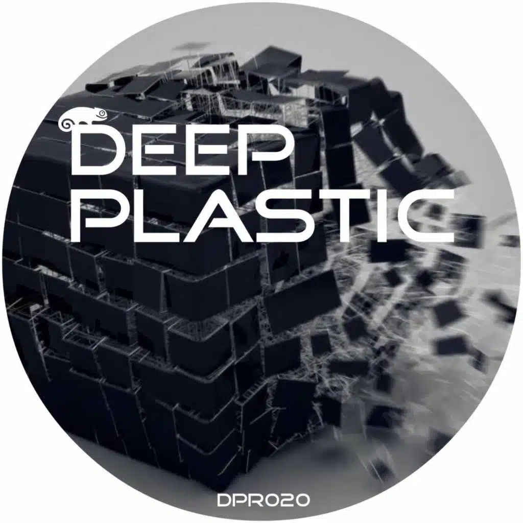 Black Box (Simone Trotti Remix)