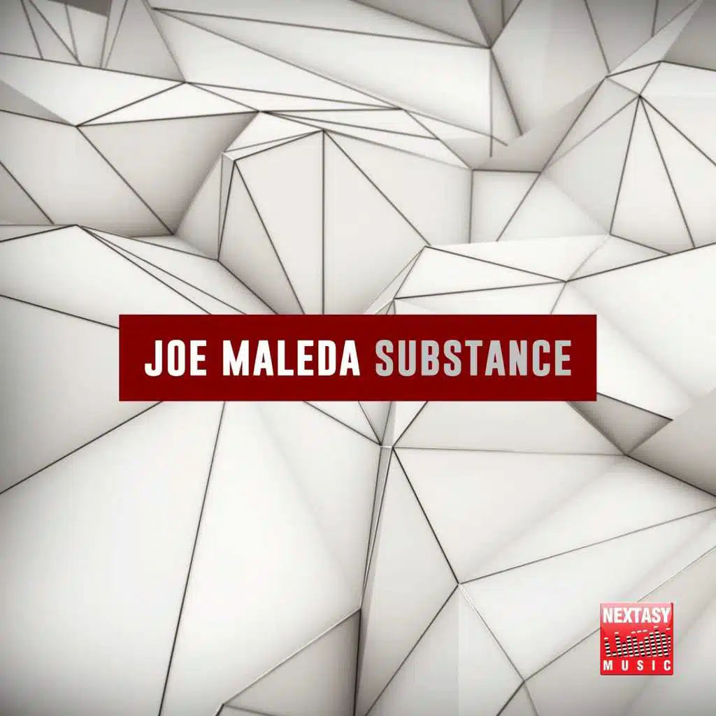 Joe Maleda