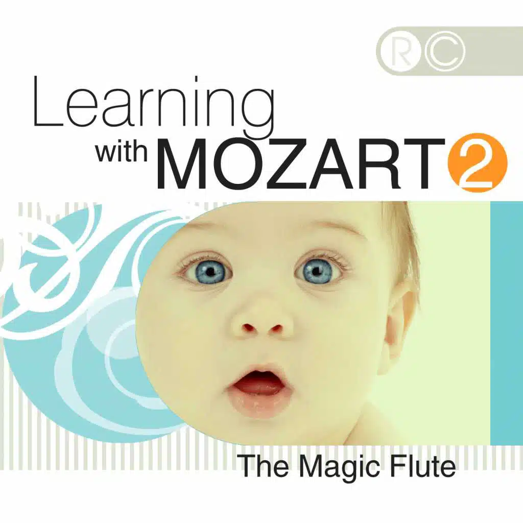 Lithuanian Chamber Orchestra, Ilya Ioff; Lidia Kovalenko; Alexei Ludevig; Alexei Massarsky, Alexei Ludevig, Ilya Ioff, Alexander Sukhotsky