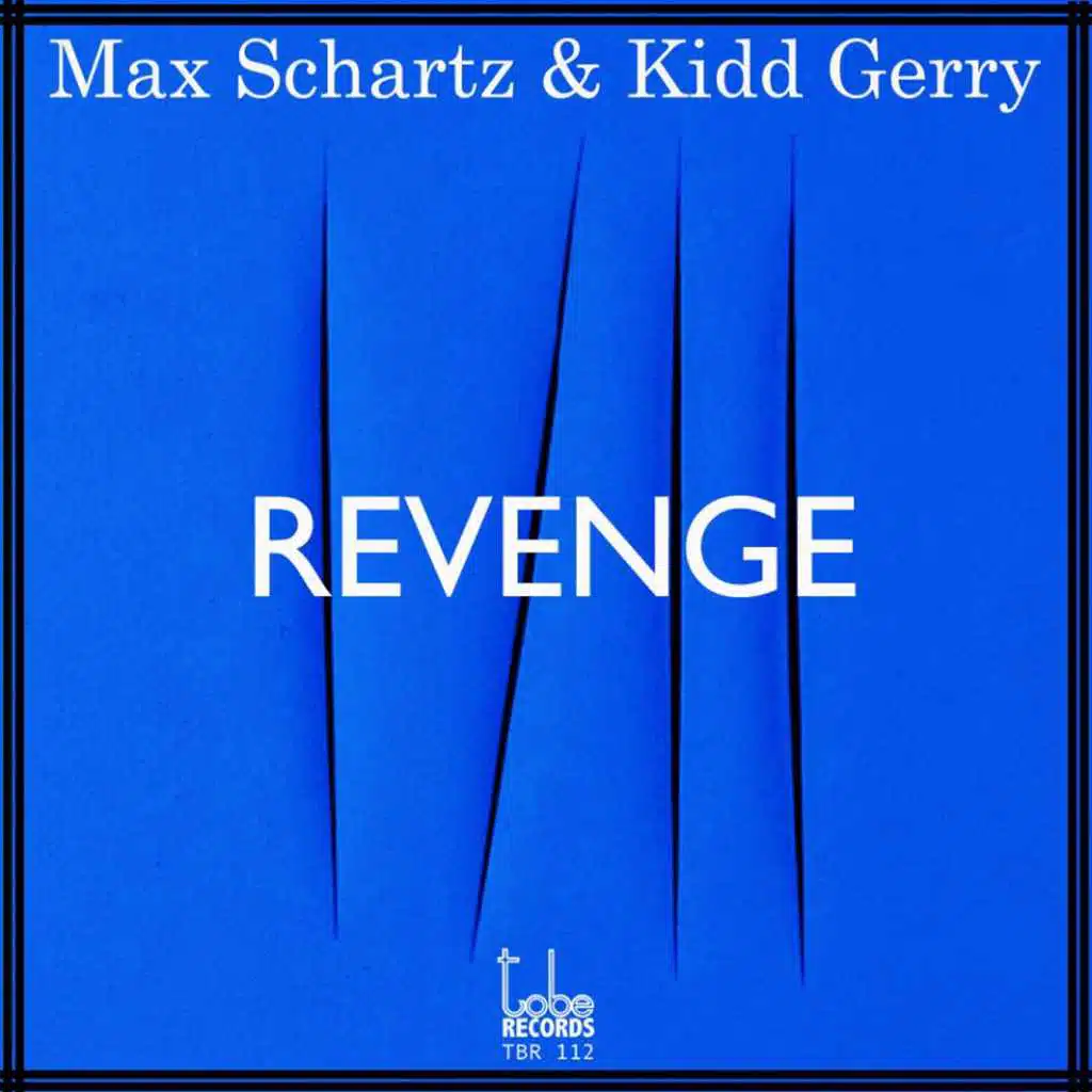 Revenge