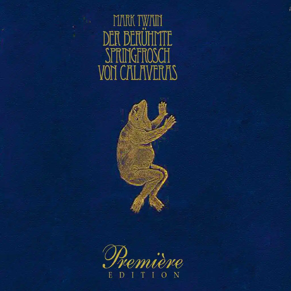 Die Million-pfund-note  (Track 3)