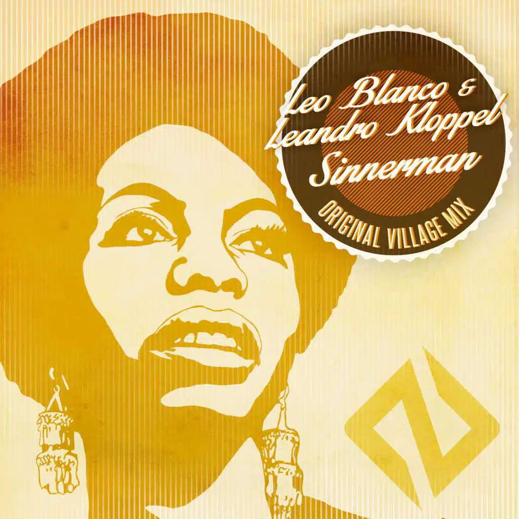 Sinnerman (Village Mix)