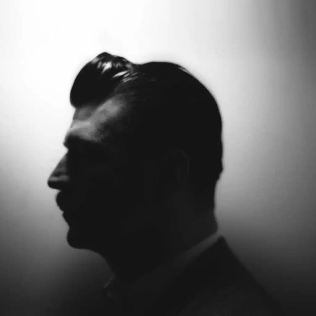 The Choir of the Dead Lovers