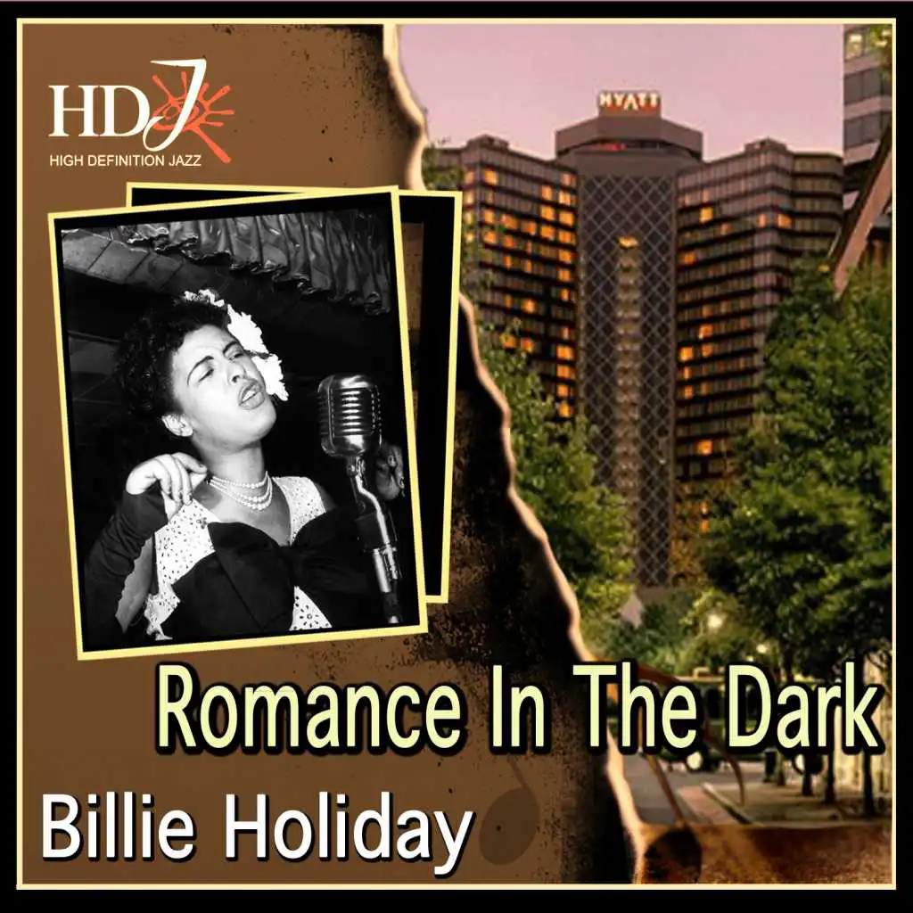 It's Too Hot For Words