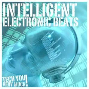 Intelligent Electronic Beats