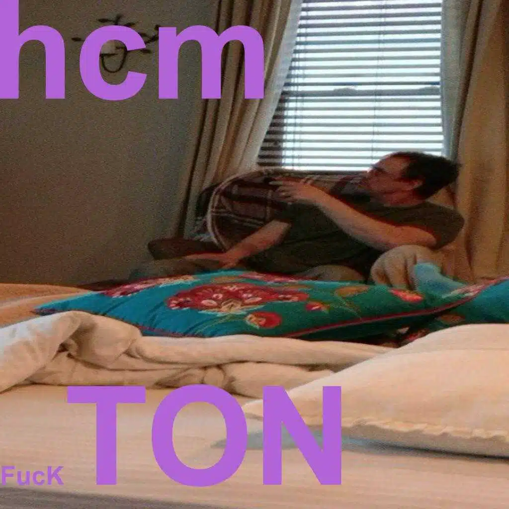 Fuckton