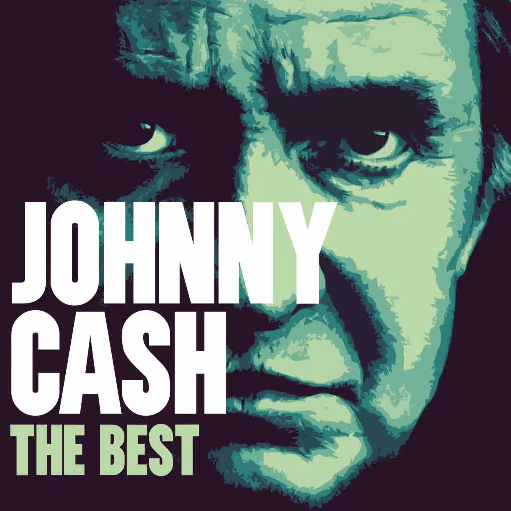 Straight A?'s In Love