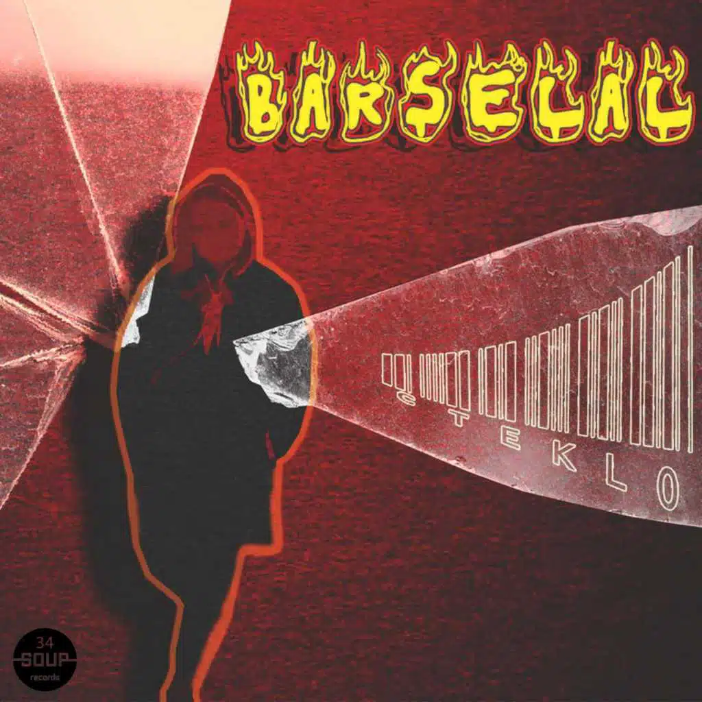 ??N??u???&gt;&gt;? 3/4  (Original)