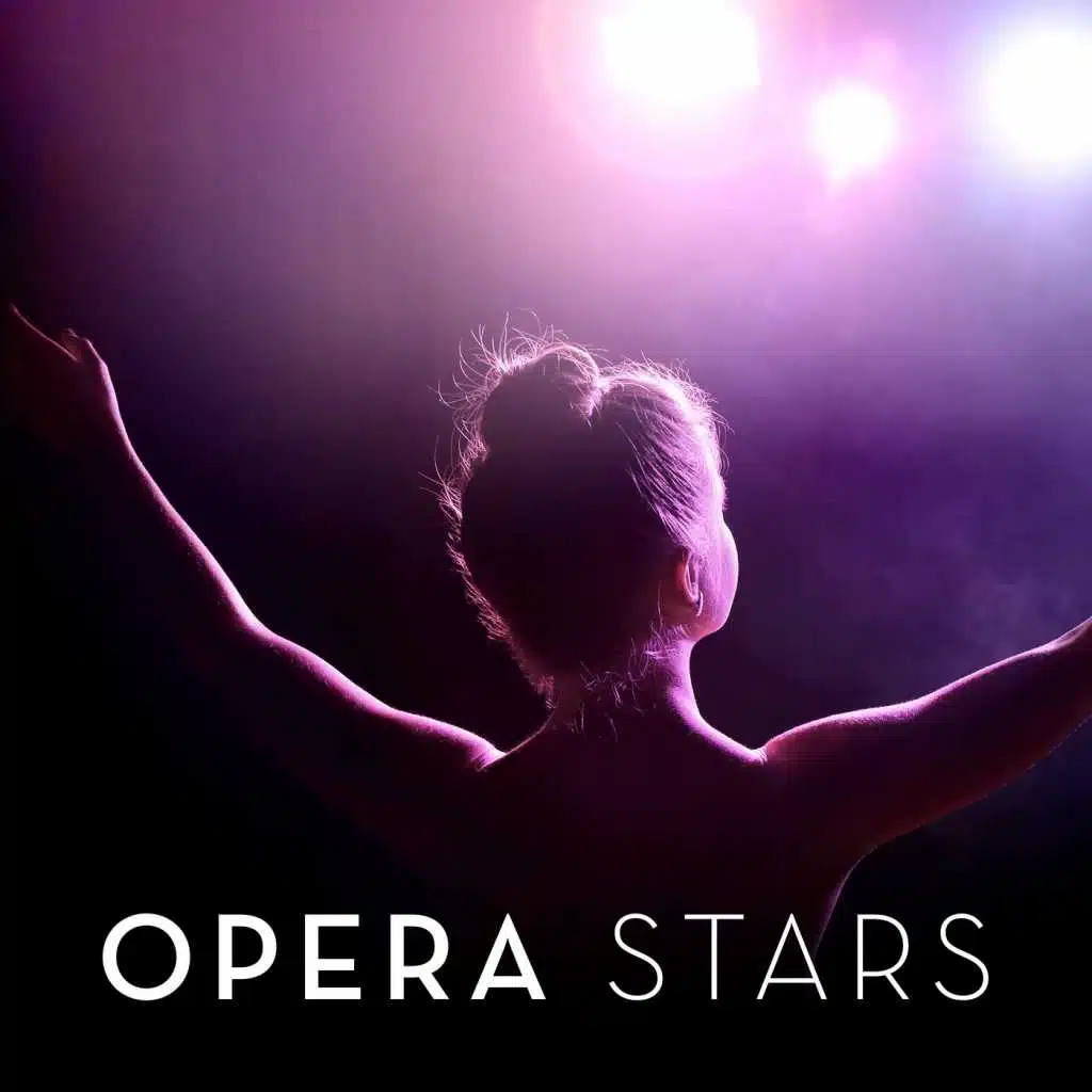 Opera Stars