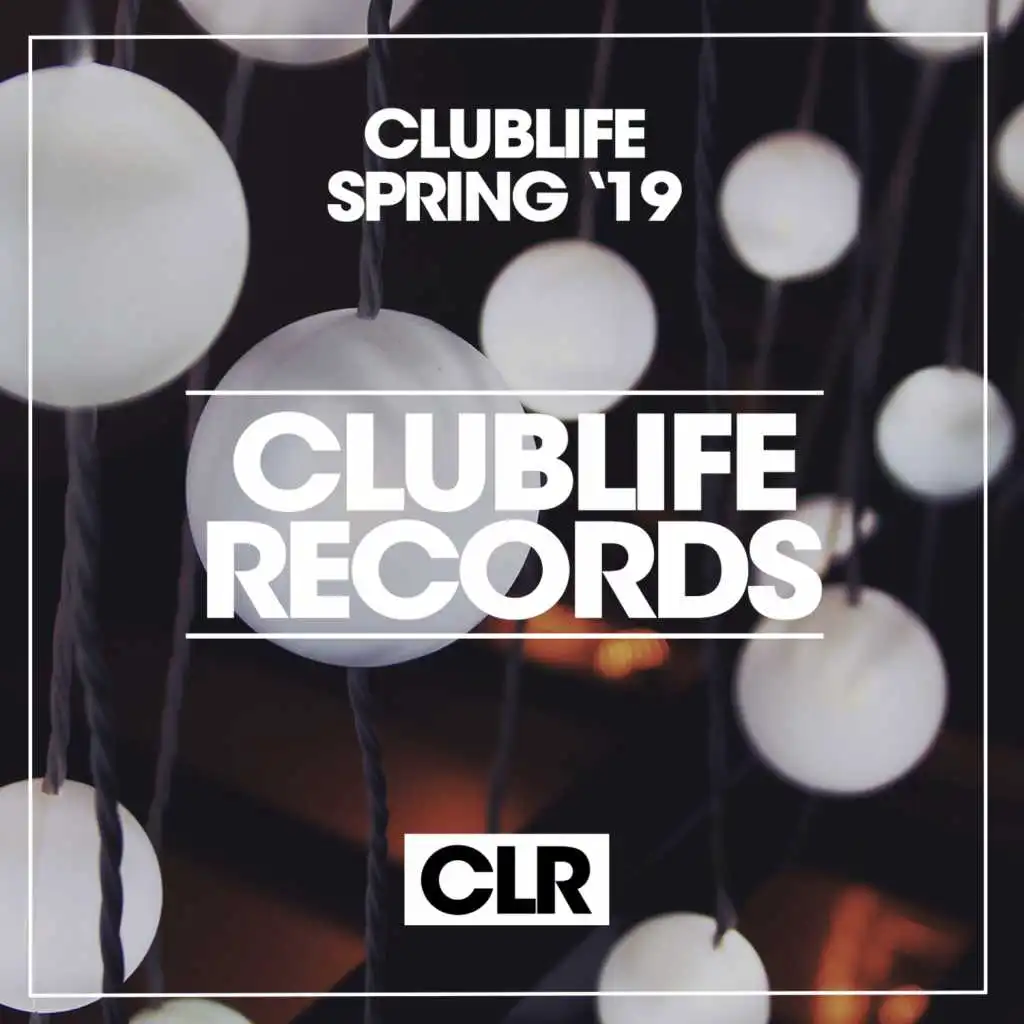 Clublife Spring '19