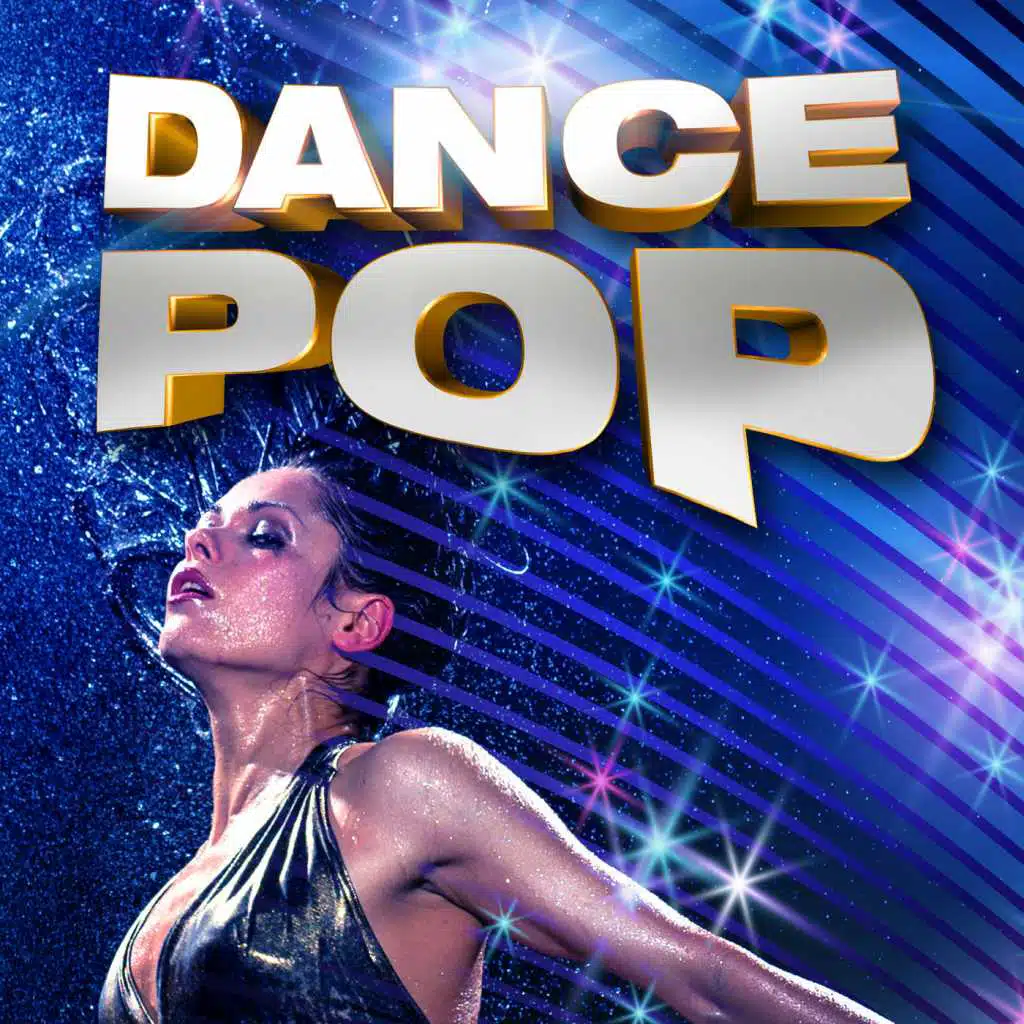 Dance Pop