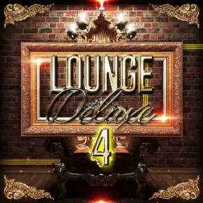 Lounge Deluxe, Vol. 4