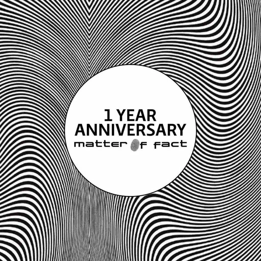 Fedor K feat. Gelax Key