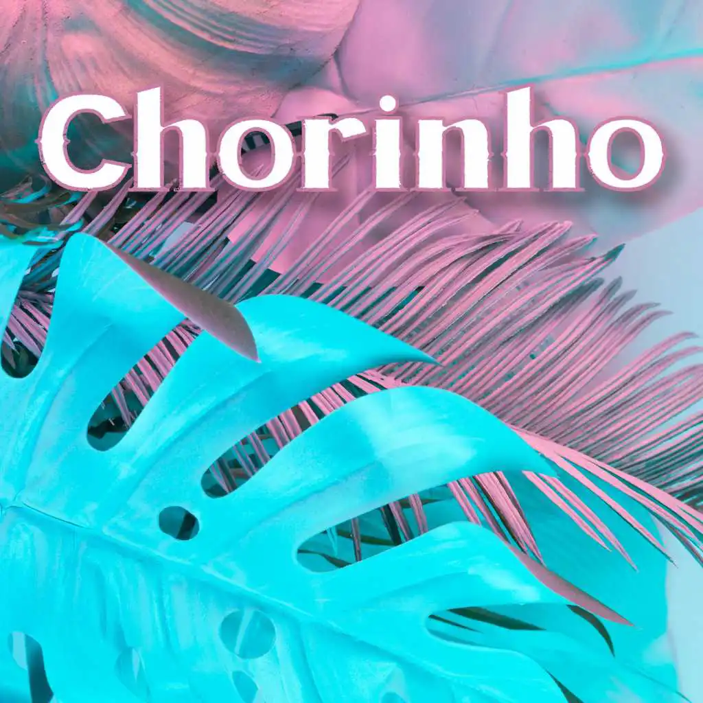 Chorinho