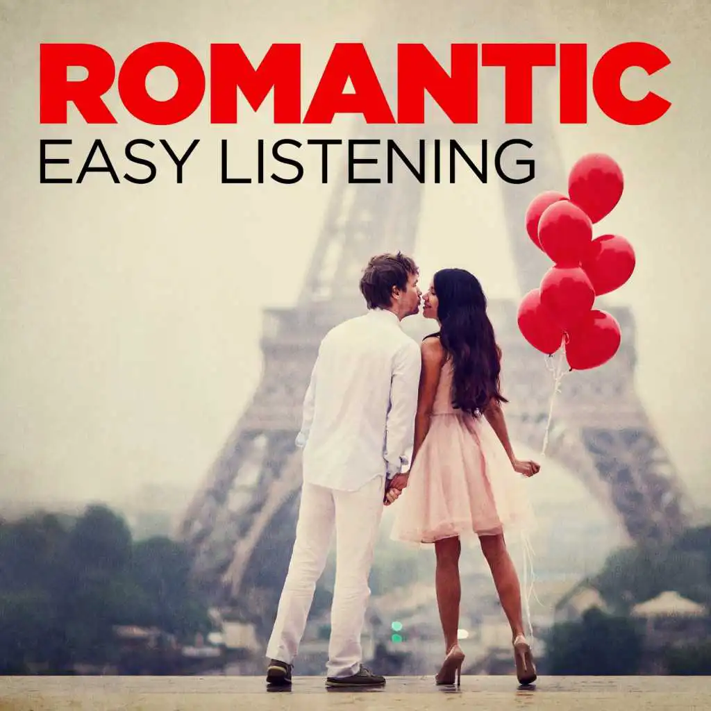 Romantic Easy Listening