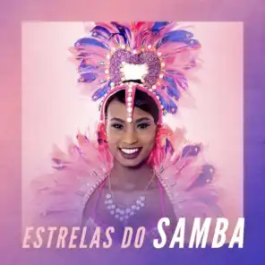 Estrelas do Samba