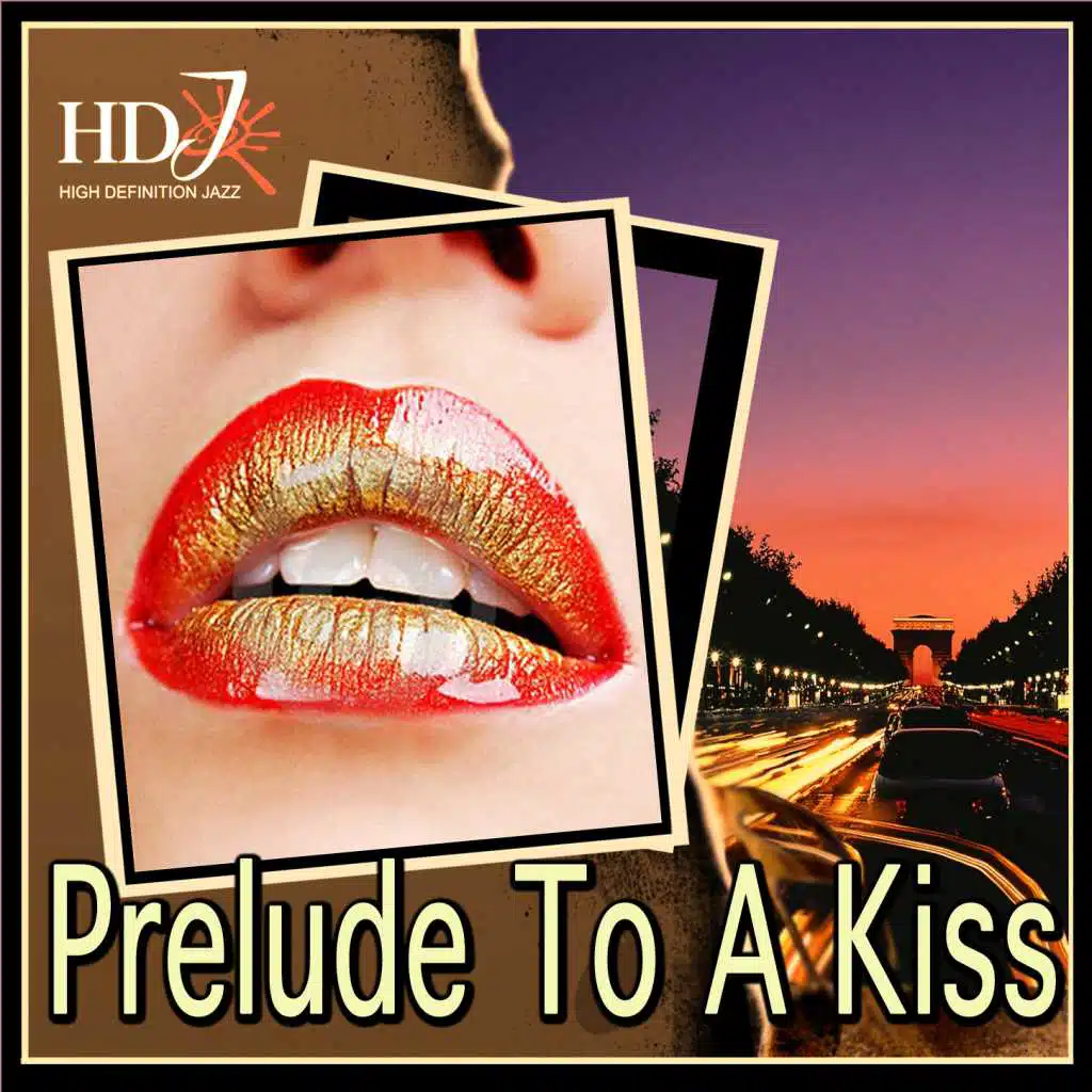 Gerry Mulligan Septet, Gerry Mulligan