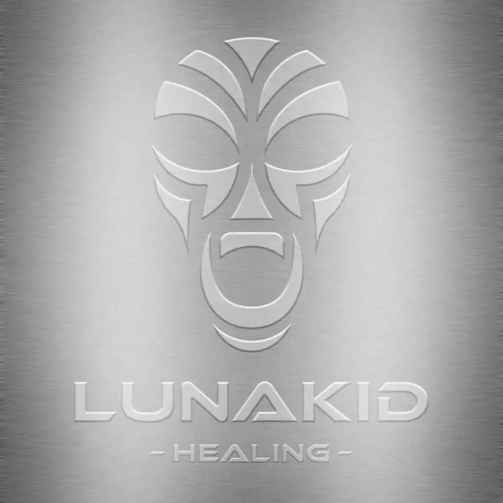 Lunakid