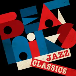 Beatniks: Jazz Classics