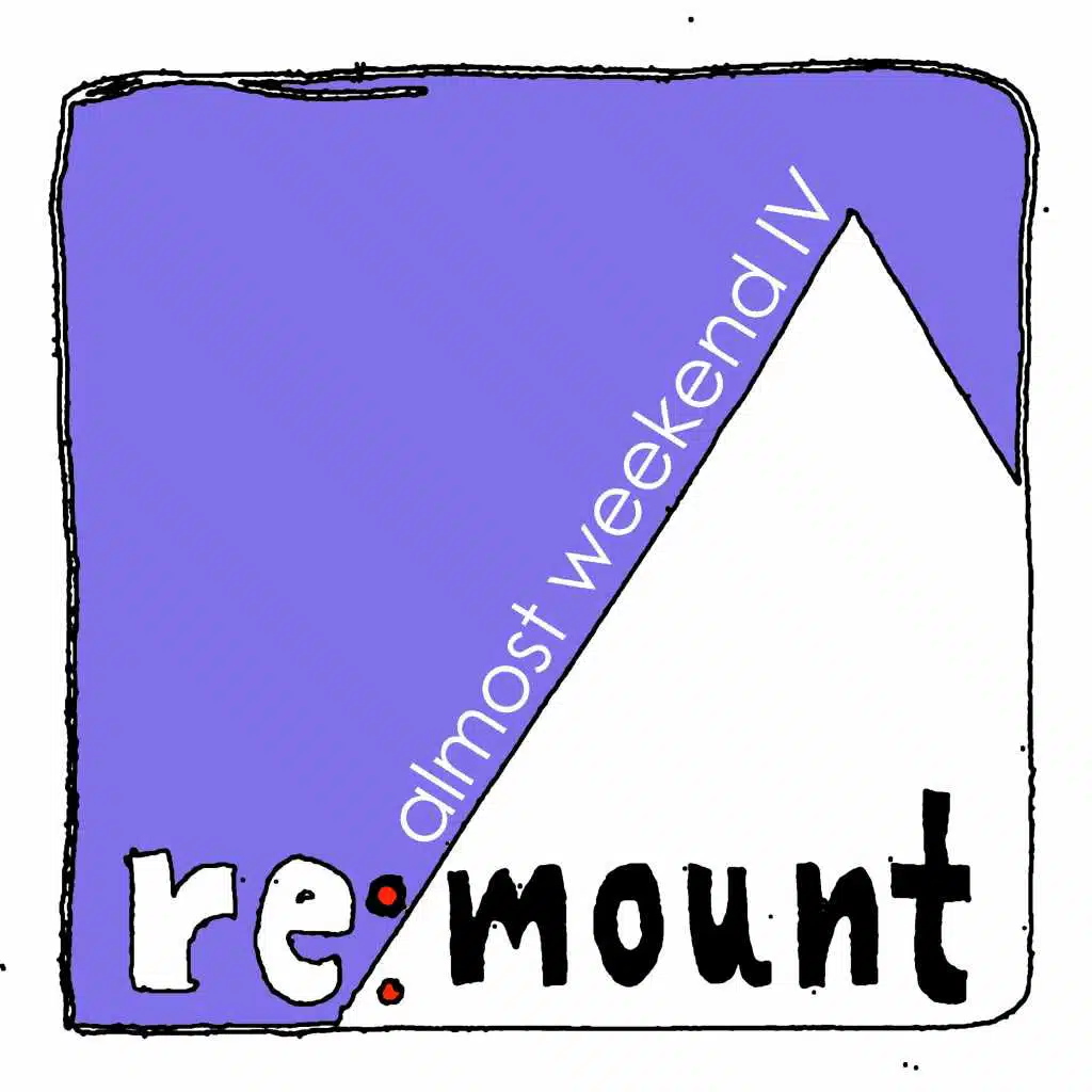 Hot Summer Beauty Case