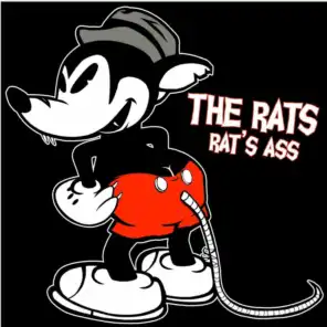 Rat's Ass