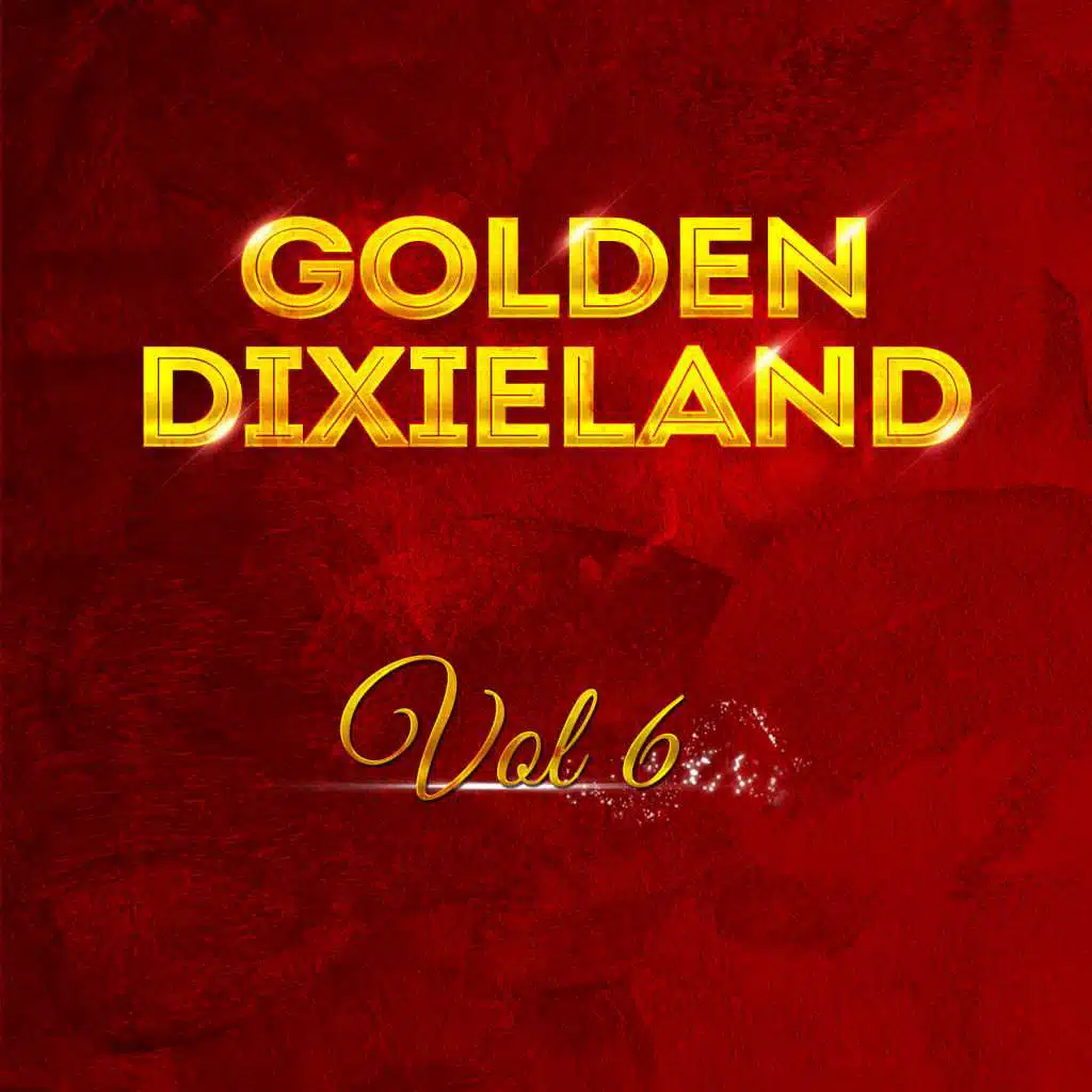  Chris Barber's Jazzband