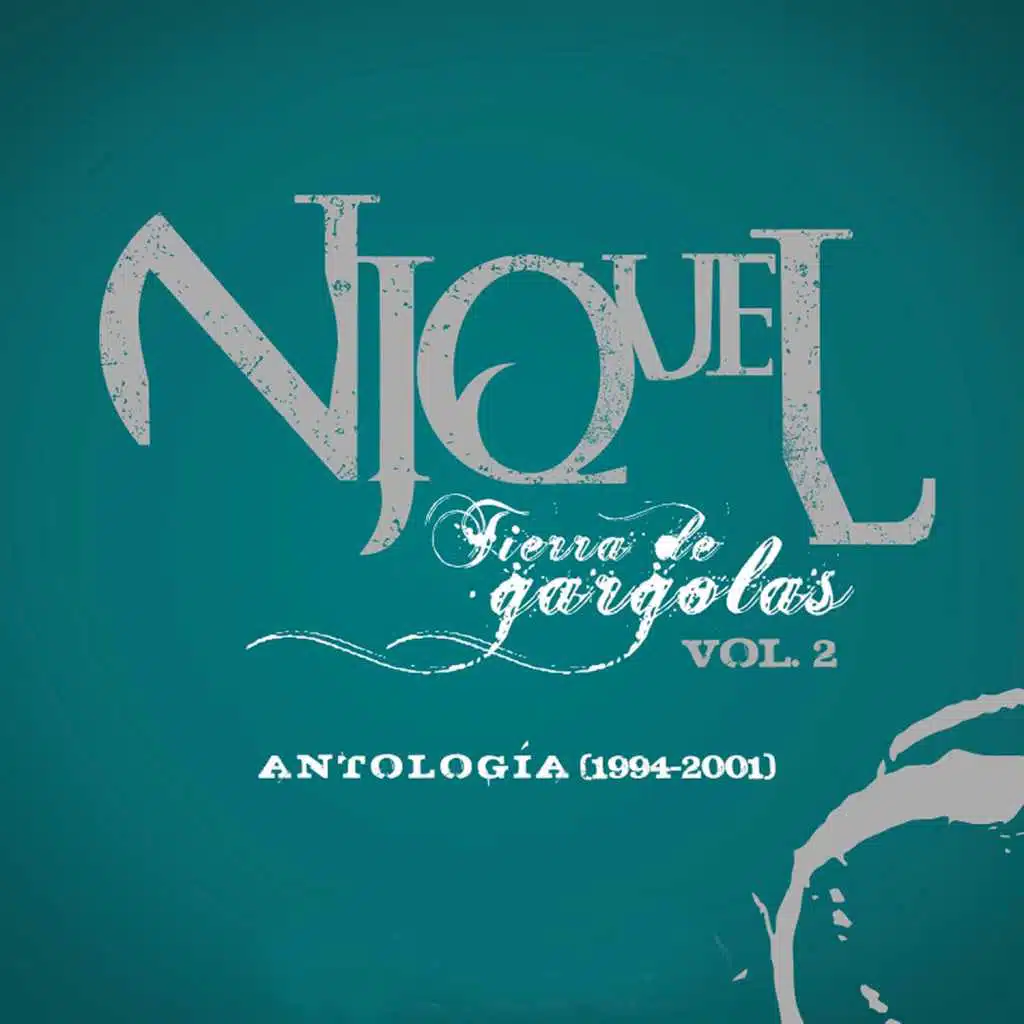 Balada de los Corazones Perdidos