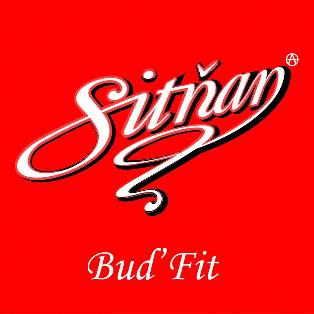 Buď Fit