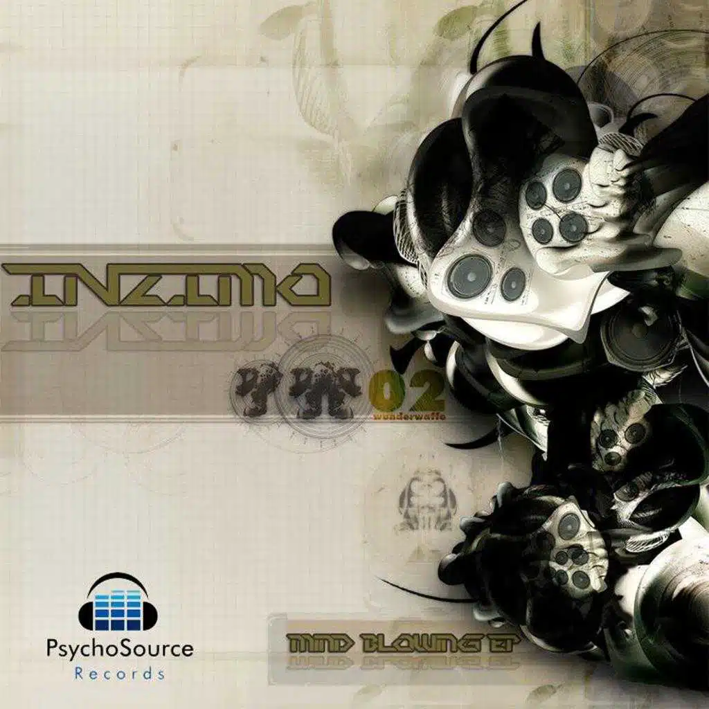 Inzimo