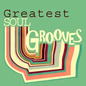 Greatest Soul Grooves