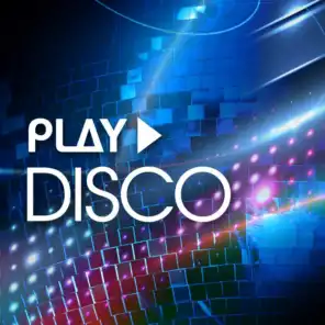 Play - Disco