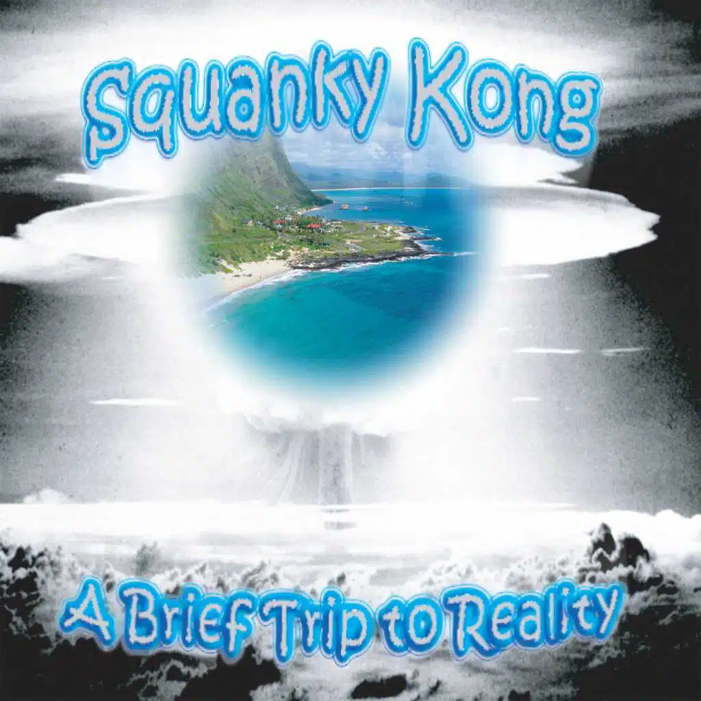 A Brief Trip to Reality