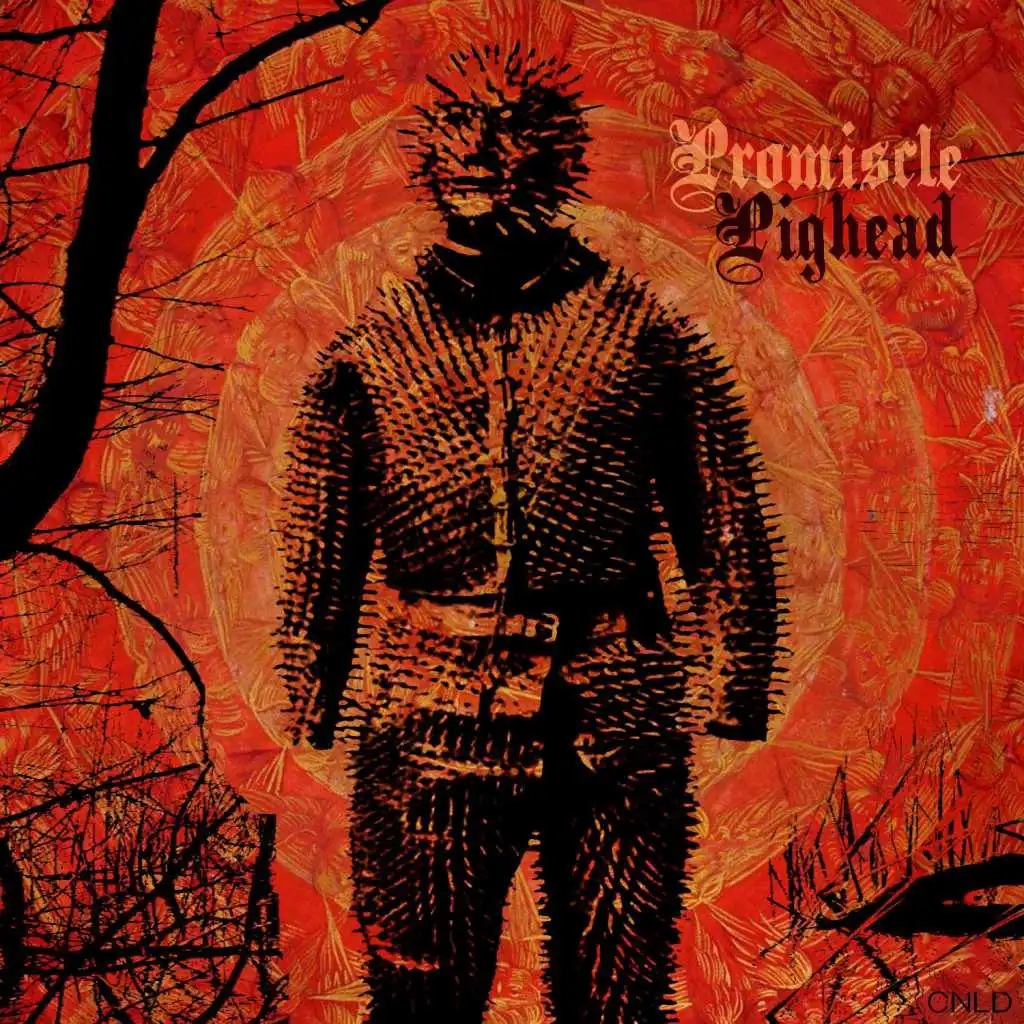 Pighead (New Waffen Remix)