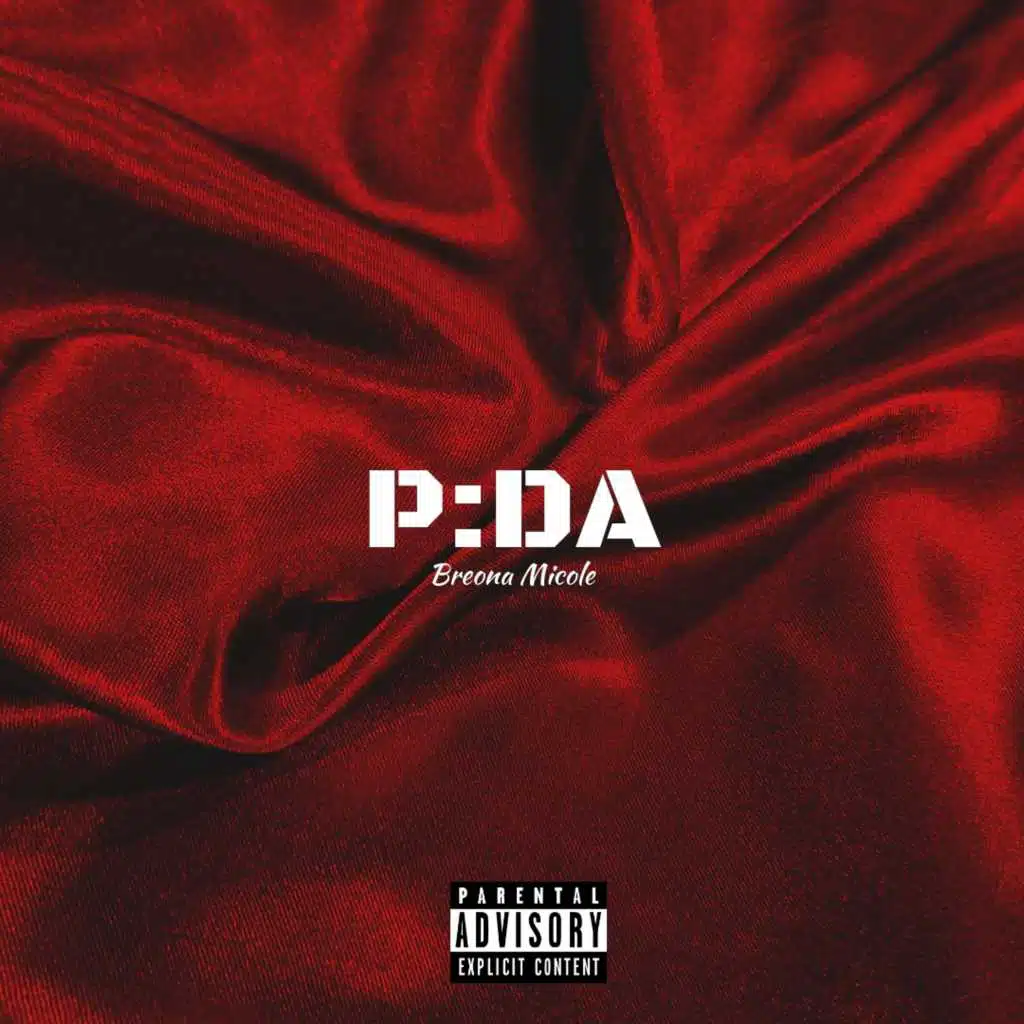 PDA
