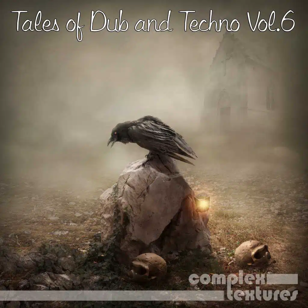 Roby Star, Menny Fasano & Italo Stallion