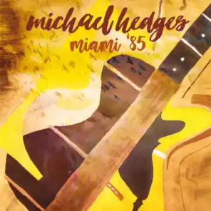 Miami '85 Deluxe Edition (includes 18 bonus tracks)