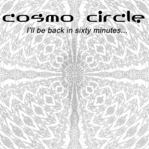 Cosmo Circle