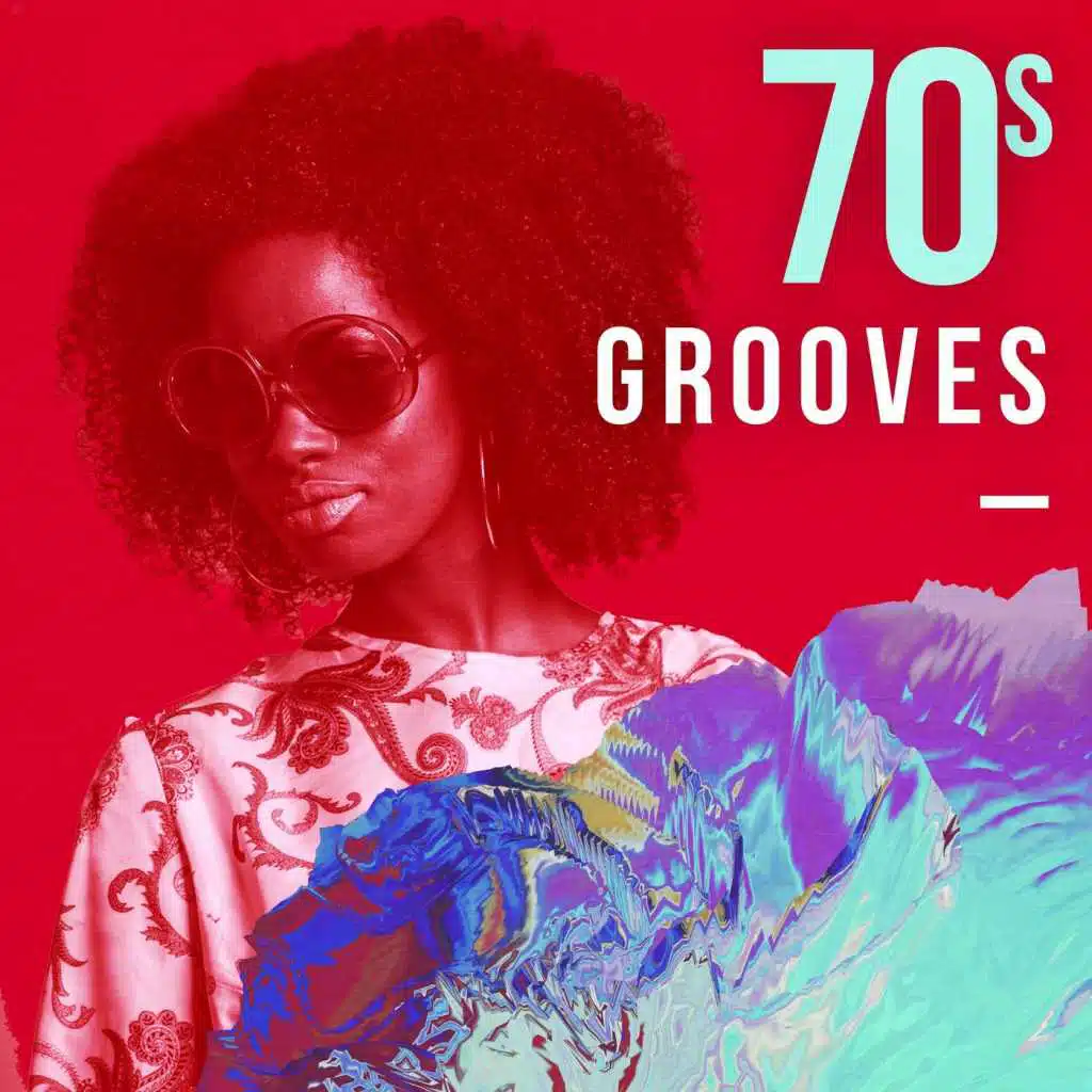 70s Grooves