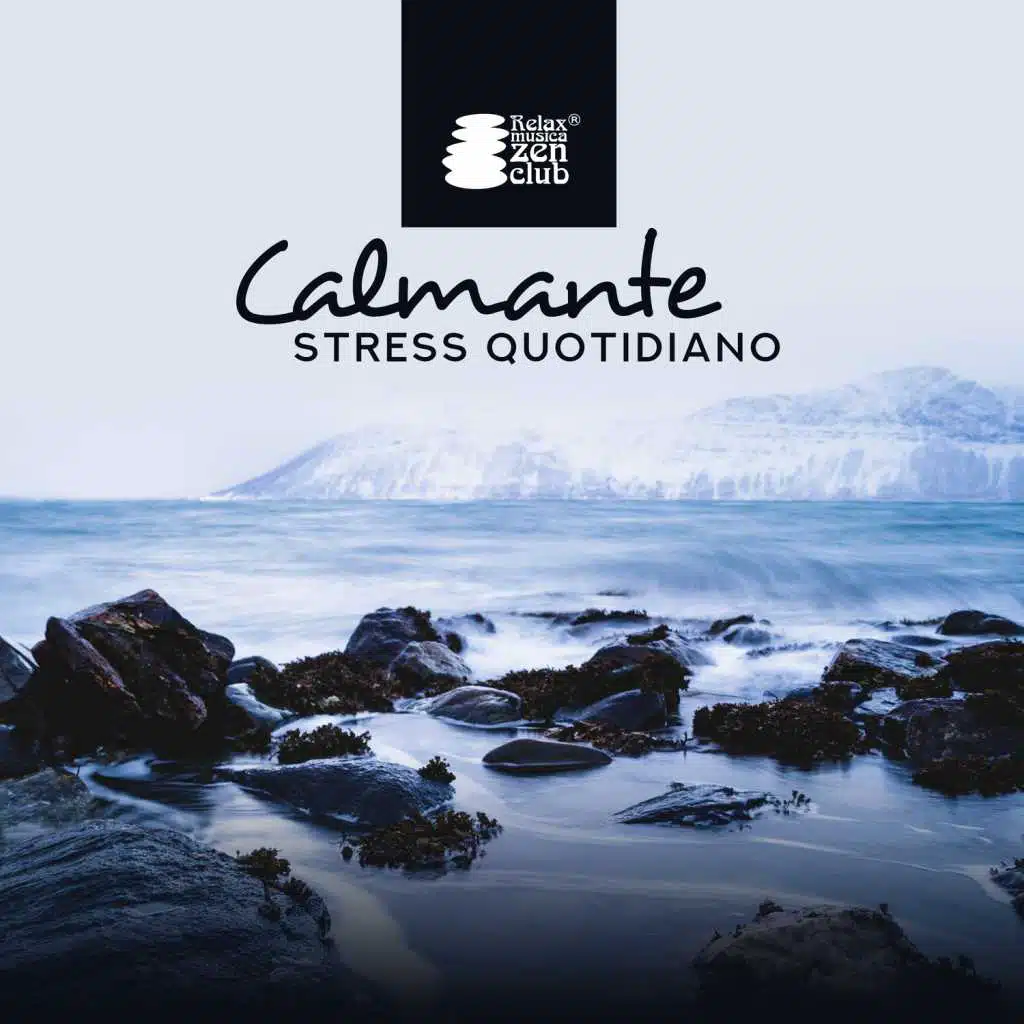 Beatitudine interiore