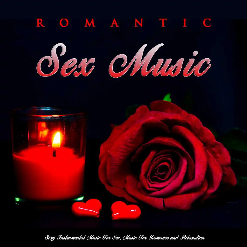 Wine and Sex Music
