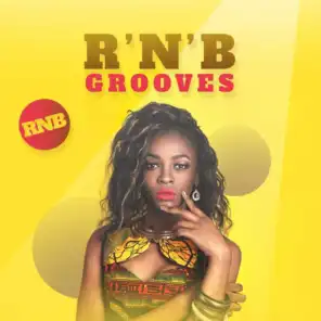 R'N'B Grooves