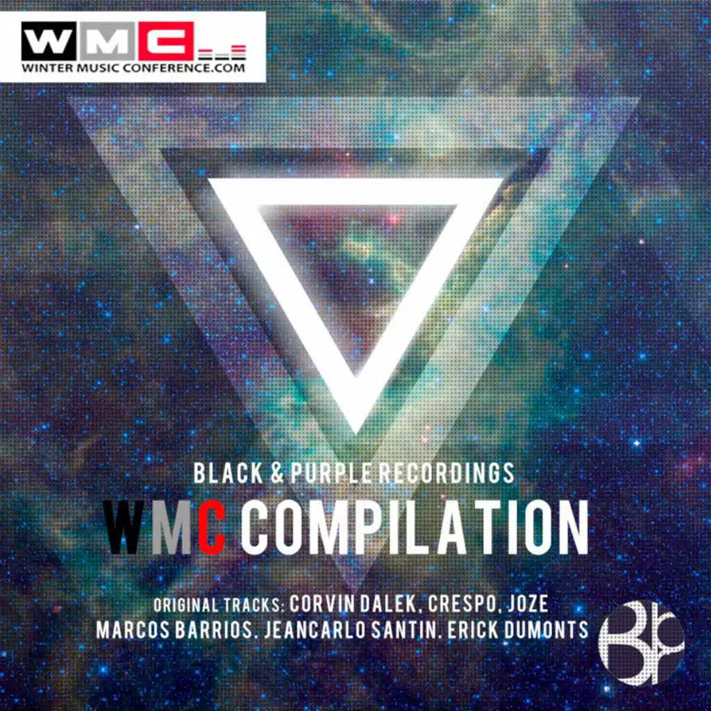 WMC Compilation