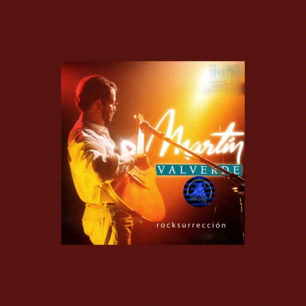 Obertura (feat. Banda Dynamis)