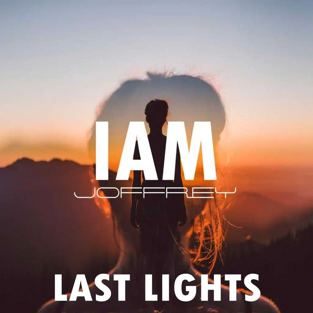 Last Lights