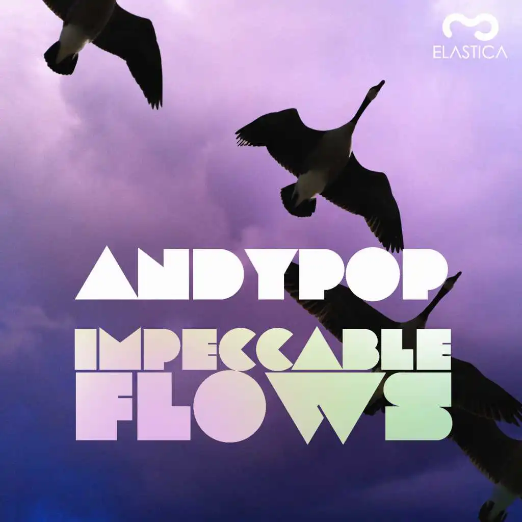 Impeccable Flows (Tuzzy Remix)