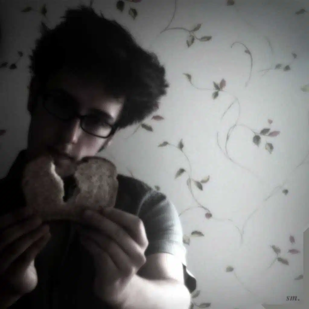 Learn Some Fucking Finesse