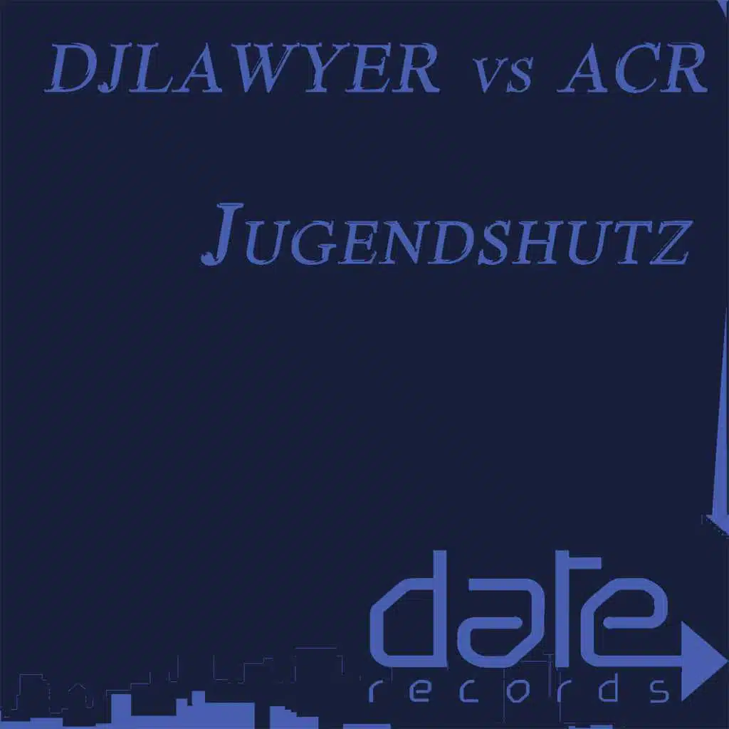Jugendshutz