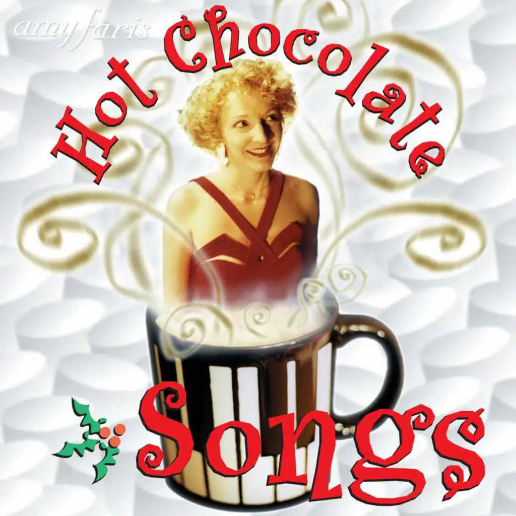 Hot Chocolate Songs
