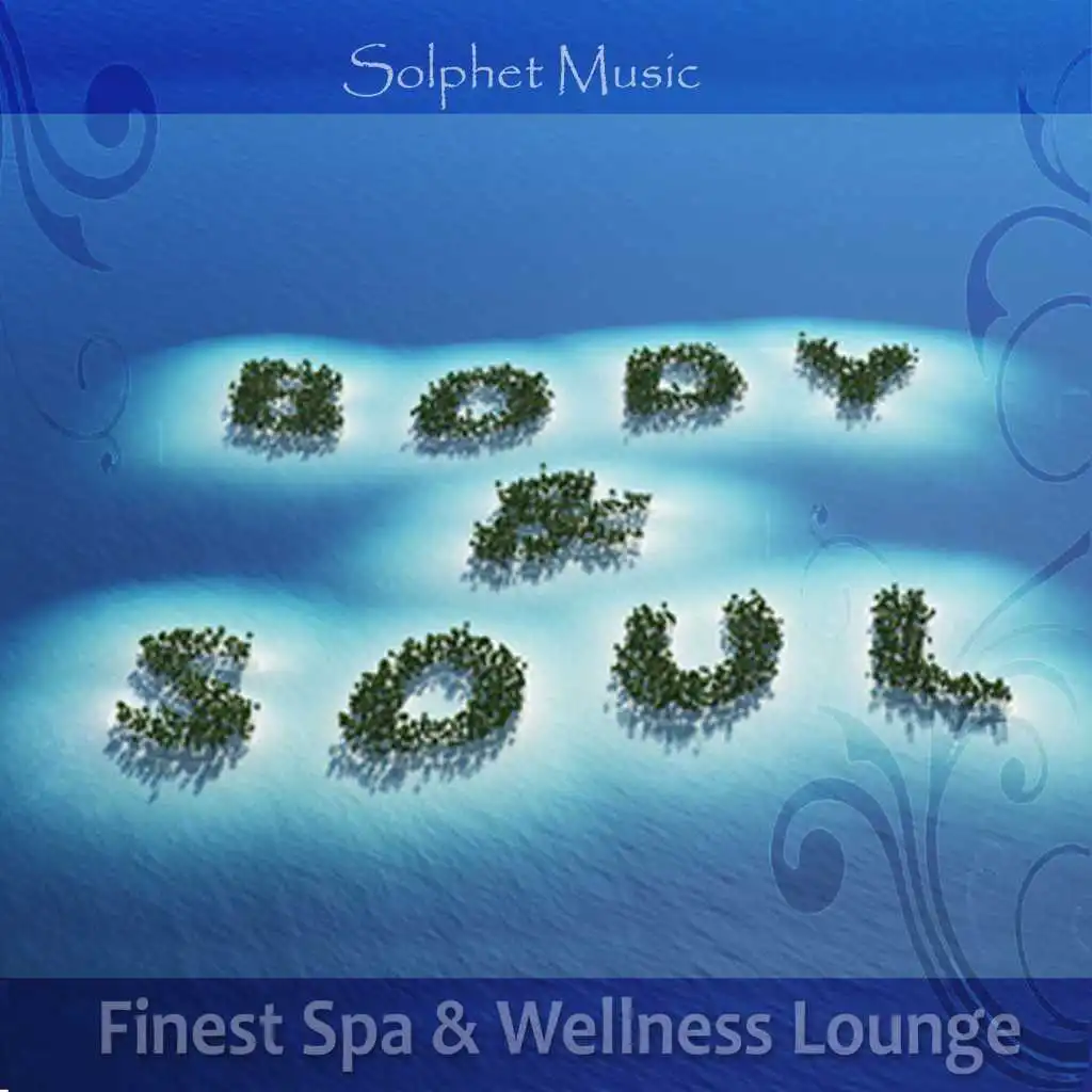 Solphet Music Body & Soul (Finest Spa & Wellness Lounge)